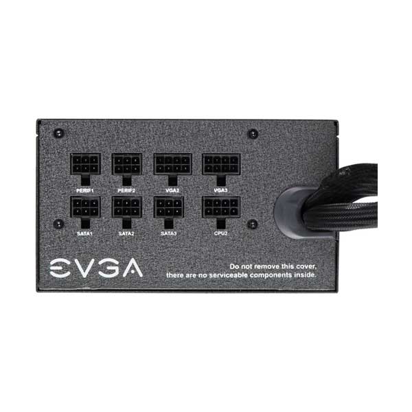 110 - BQ - 0850 - V1 - Altex Computers & Electronics