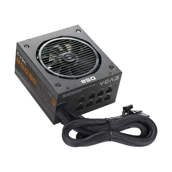 110 - BQ - 0850 - V1 - Altex Computers & Electronics