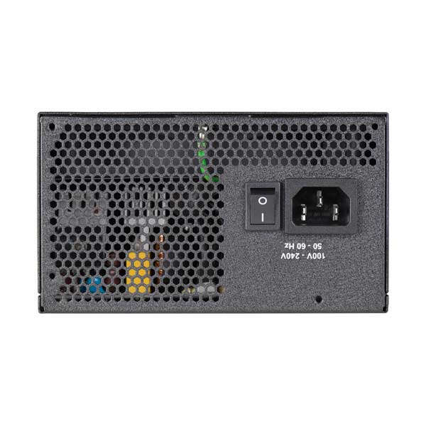 110 - BQ - 0850 - V1 - Altex Computers & Electronics