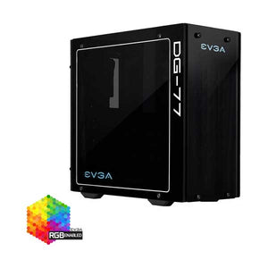 170 - B0 - 3540 - KR - Altex Computers & Electronics