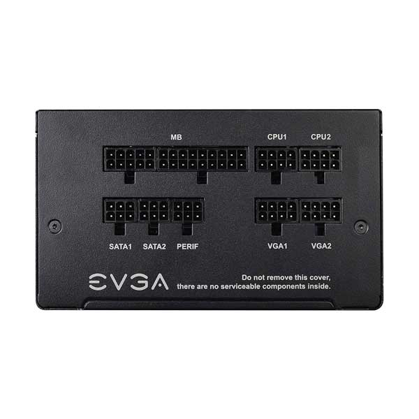 220 - B5 - 0750 - V1 - Altex Computers & Electronics