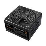 220 - B5 - 0750 - V1 - Altex Computers & Electronics