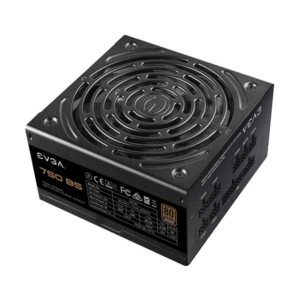 220 - B5 - 0750 - V1 - Altex Computers & Electronics