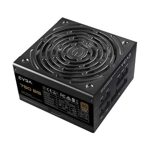 220 - B5 - 0750 - V1 - Altex Computers & Electronics