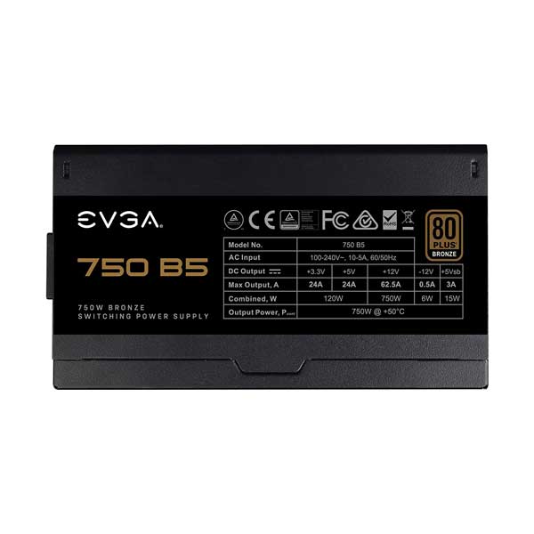 220 - B5 - 0750 - V1 - Altex Computers & Electronics