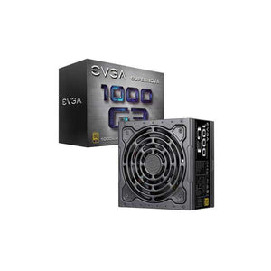 220 - G3 - 1000 - X1 - Altex Computers & Electronics