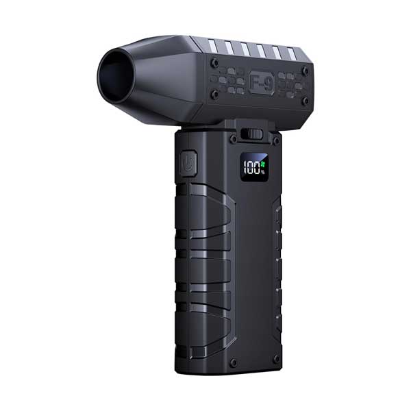 CAD-130KRPM - Altex Computers & Electronics