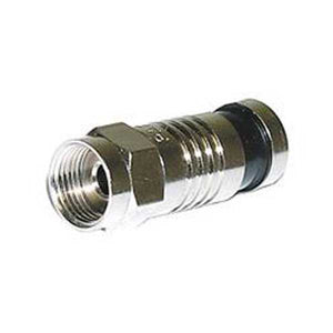 25 - 7037 - Altex Computers & Electronics