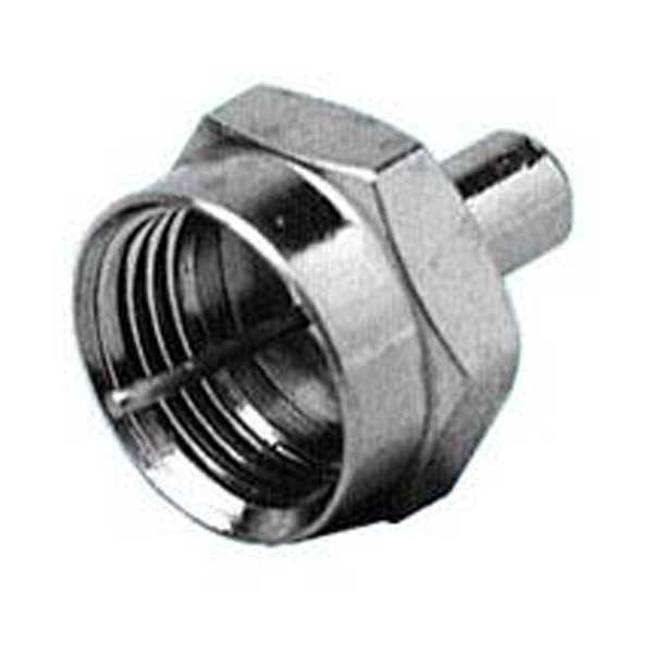 7100 - Altex Computers & Electronics