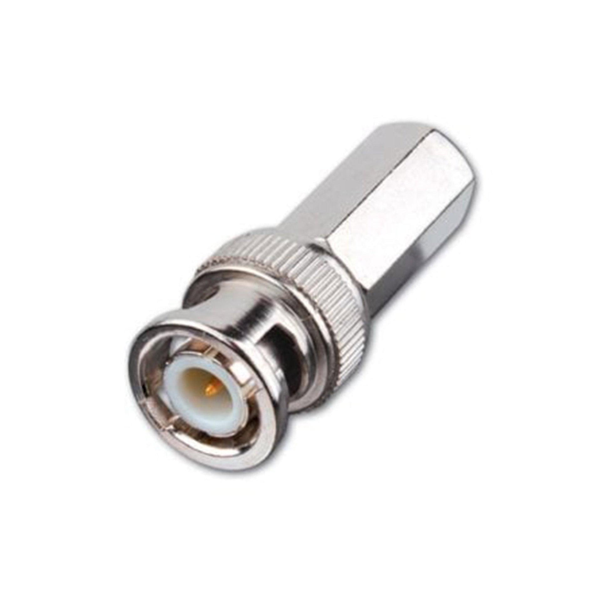 F59TX - Altex Computers & Electronics