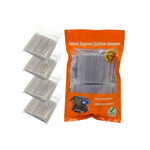 FSS-2.5-60-400 - Altex Computers & Electronics