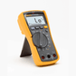 FLUKE - 117 - Altex Computers & Electronics