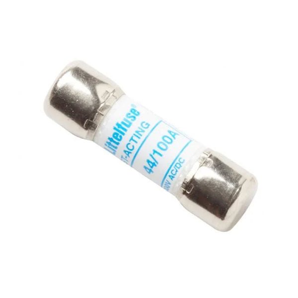 Fluke 203411 Digital Multimeter Fast Acting Replacement Fuse (440mA, 1