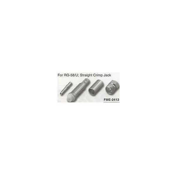 FME - 2412 - Altex Computers & Electronics