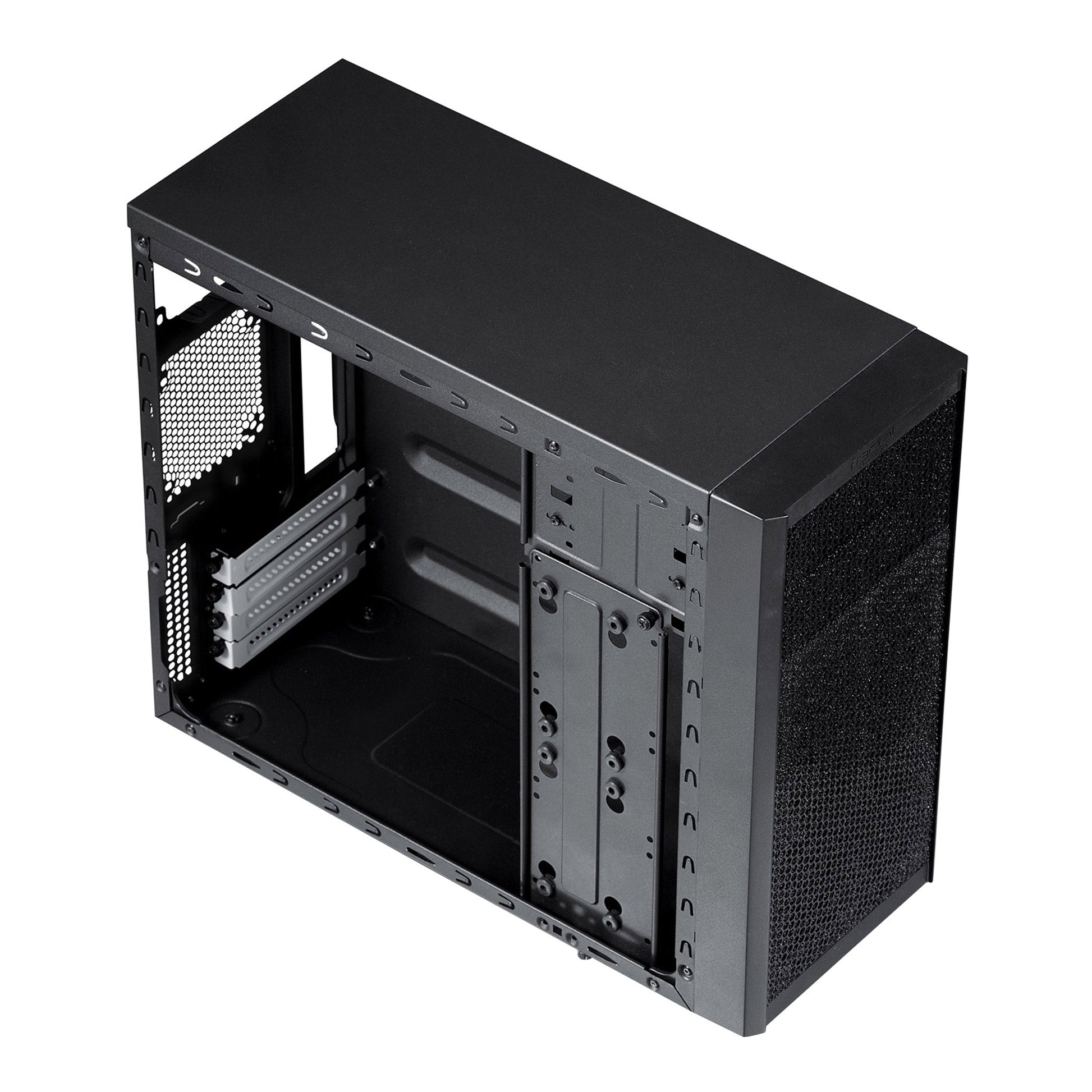 FD - CA - CORE - 1000 - USB3 - BL - Altex Computers & Electronics