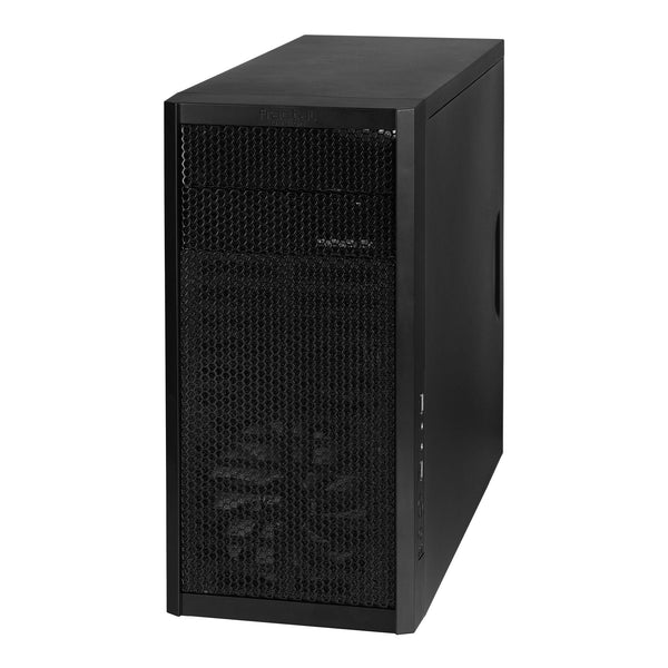 fractal-design-fd-ca-core-1000