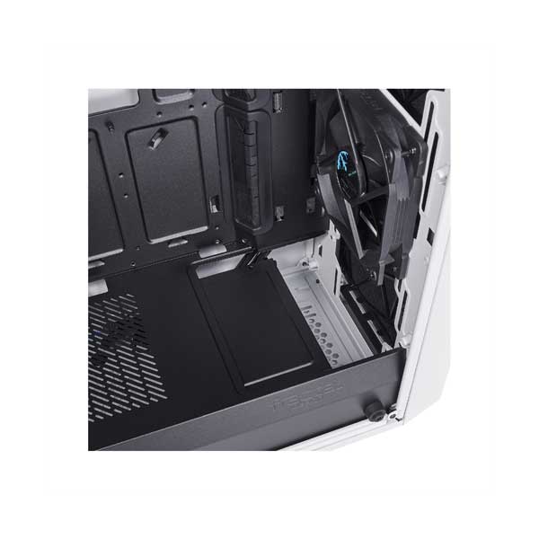 FD - CA - MESH - C - WT - TGC - Altex Computers & Electronics