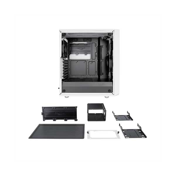 FD - CA - MESH - C - WT - TGC - Altex Computers & Electronics