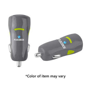 1410403FB1 - Altex Computers & Electronics