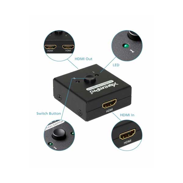 61032 - Altex Computers & Electronics