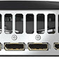 GV-N507TEAGLE OC-16GD - Altex Computers & Electronics