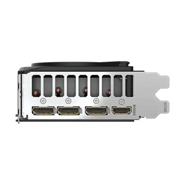 GV-N5070WF3-12GD - Altex Computers & Electronics