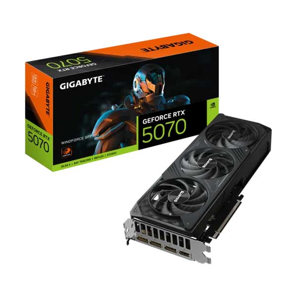 High-Performance Video Cards at Altex – Upgrade Your Gaming