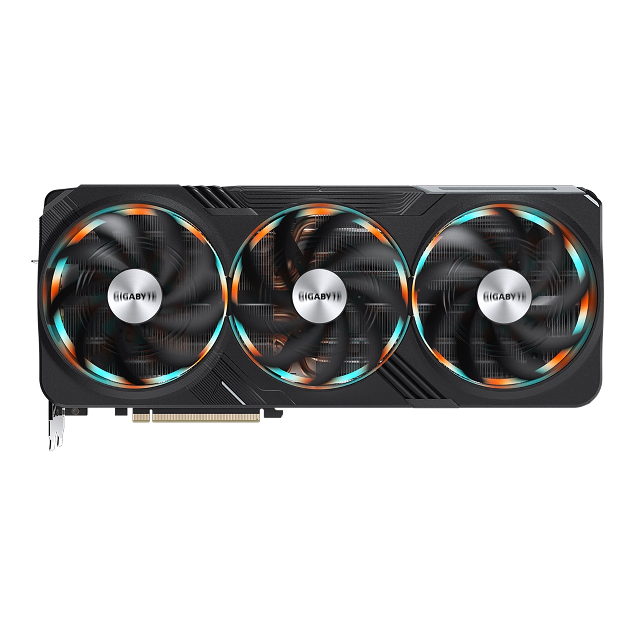 Gigabyte NVIDIA GeForce RTX 4090 GAMING OC 24GB GDDR6X