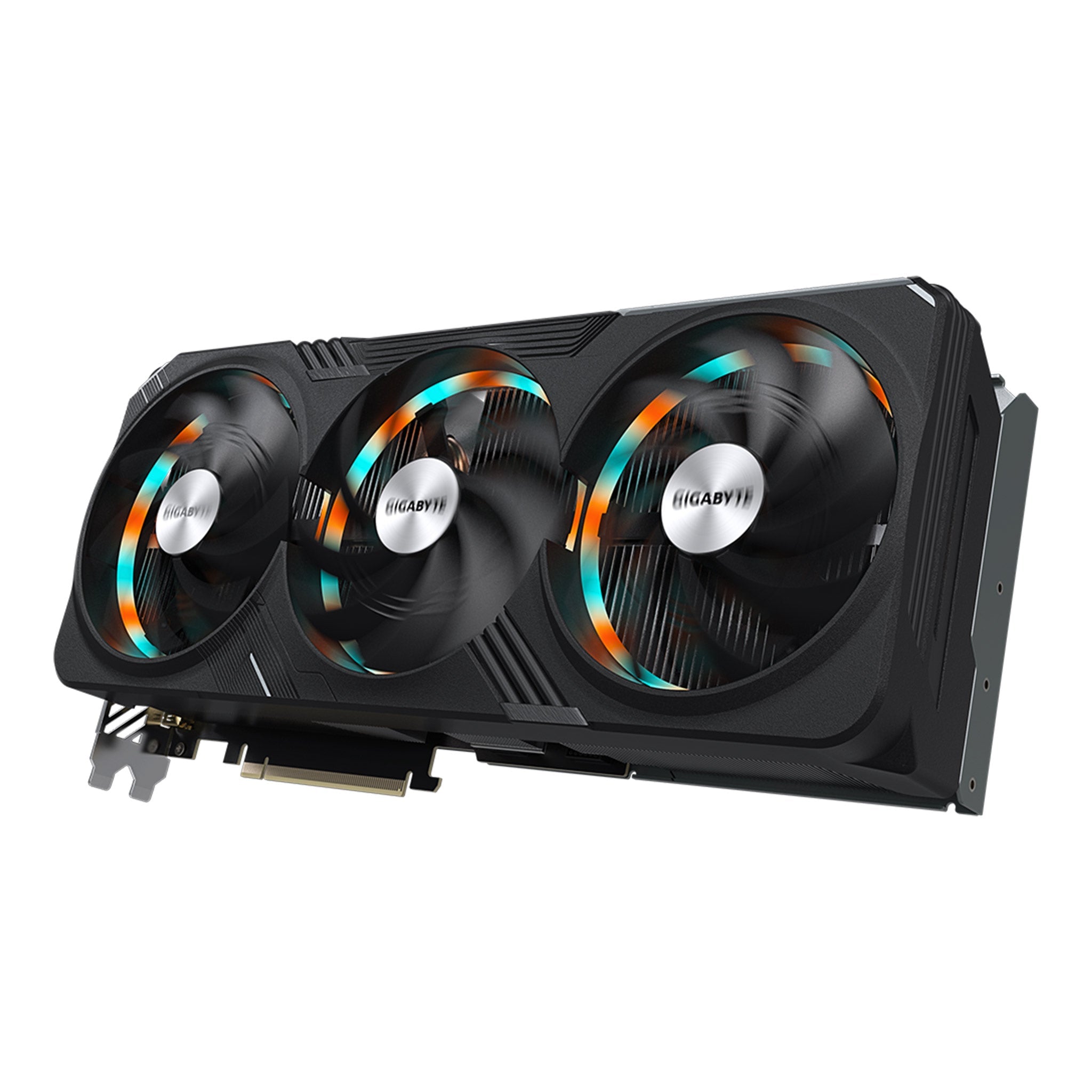 Gigabyte NVIDIA GeForce RTX 4090 GAMING OC 24GB GDDR6X