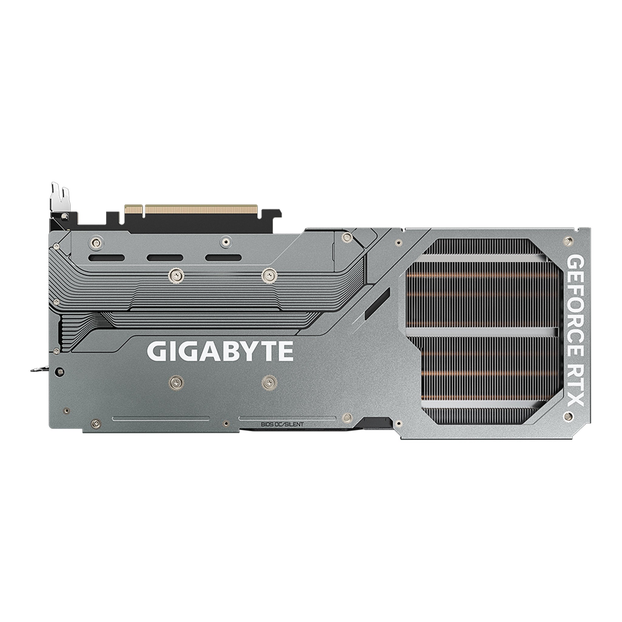 Gigabyte NVIDIA GeForce RTX 4090 GAMING OC 24GB GDDR6X