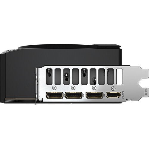 GIGABYTE GV-N5090WF3OC-32GD RTX 5090 Windforce OC 32G GDDR7 PCI Expres