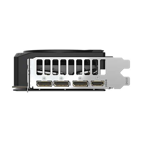 GV - N507TWF3OC - 16GD - Altex Computers & Electronics