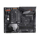X570AORUSELITE - Altex Computers & Electronics