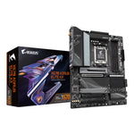 X670 AORUS ELITE AX - Altex Computers & Electronics