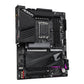 Z790 AORUS ELITE AX - Altex Computers & Electronics