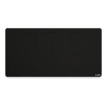 G - XXL - Altex Computers & Electronics