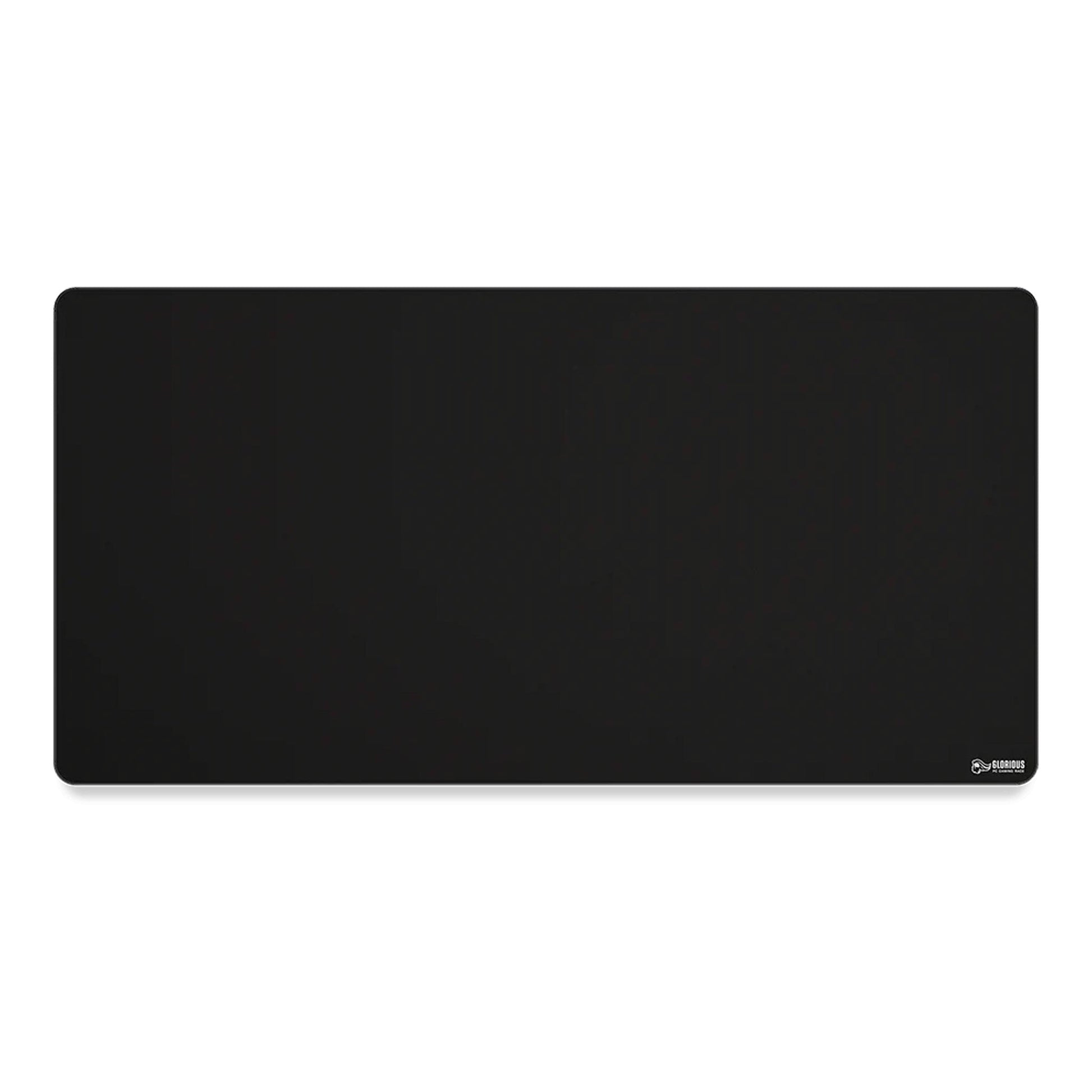 G - XXL - Altex Computers & Electronics