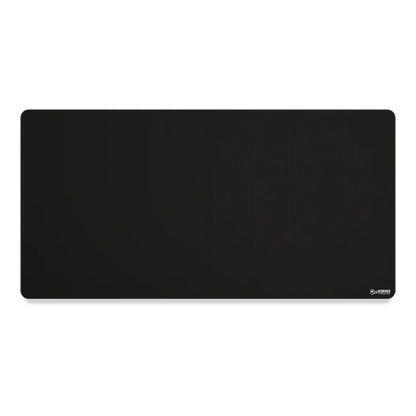 G - XXL - Altex Computers & Electronics