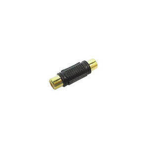ZUYO 2pcs RCA Right Angle Adapter Gold Plated 90 Degree ZUYO 2pcs RCA Right Angle Adapter Gold Plated 90 Degree