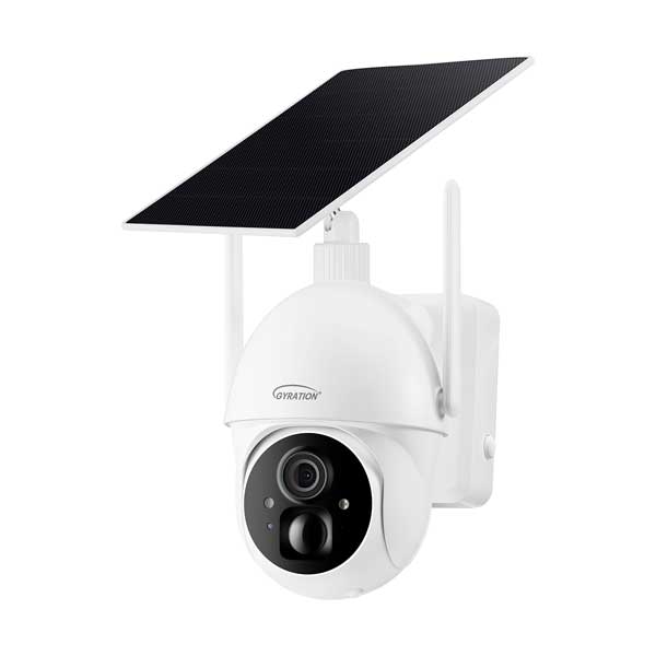 Cyberview 3020 - Altex Computers & Electronics