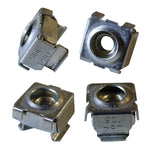 1421CNA25 - Altex Computers & Electronics