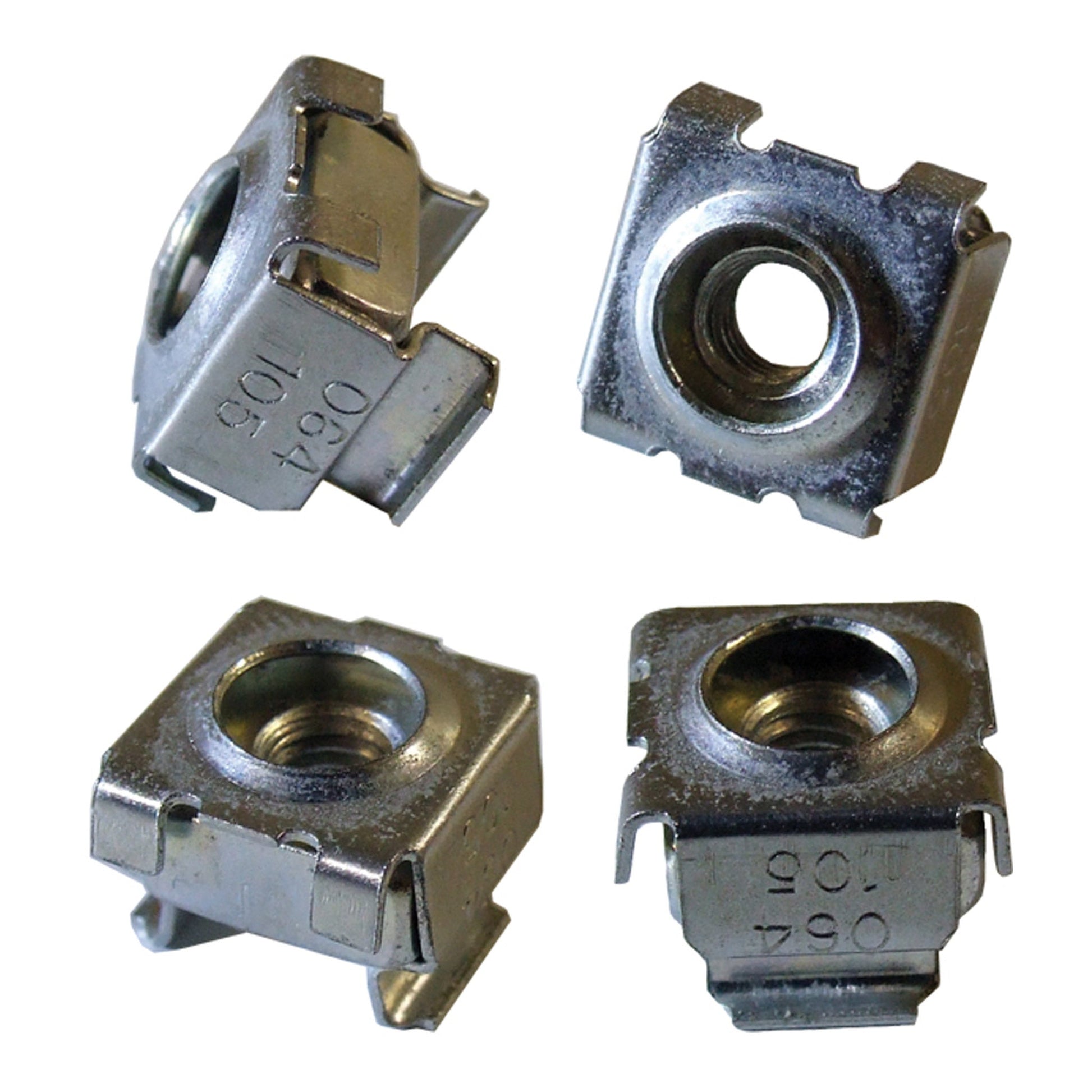 1421CNA25 - Altex Computers & Electronics