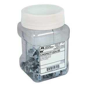 CAGNUT1224 - 50 - Altex Computers & Electronics