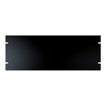 PBPS19007BK - Altex Computers & Electronics