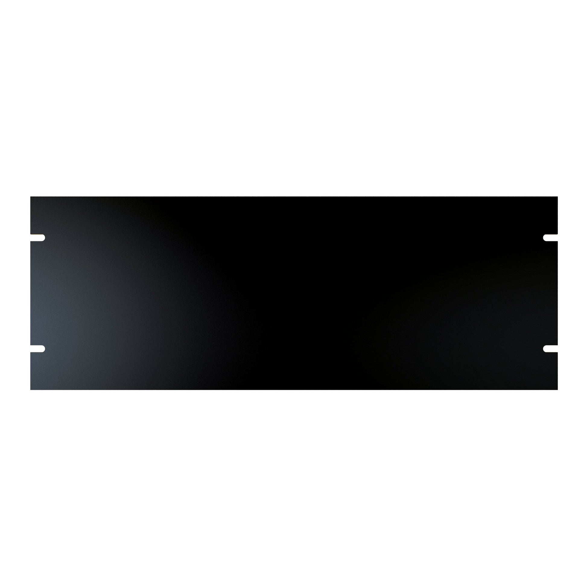 PBPS19007BK - Altex Computers & Electronics