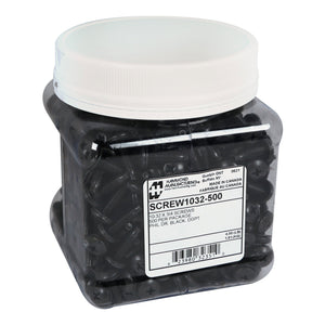 SCREW1032 - 500 - Altex Computers & Electronics