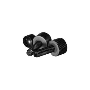 1421TS100BK - Altex Computers & Electronics