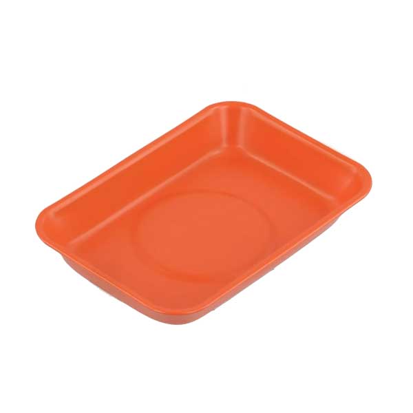 Heavy Duty Magnetic Tool Tray | 3.6
