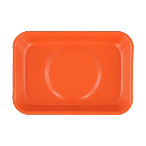 Heavy Duty Magnetic Tool Tray | 3.6