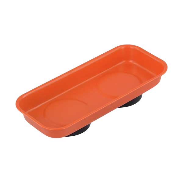 Heavy Duty Magnetic Tool Tray | 5.9